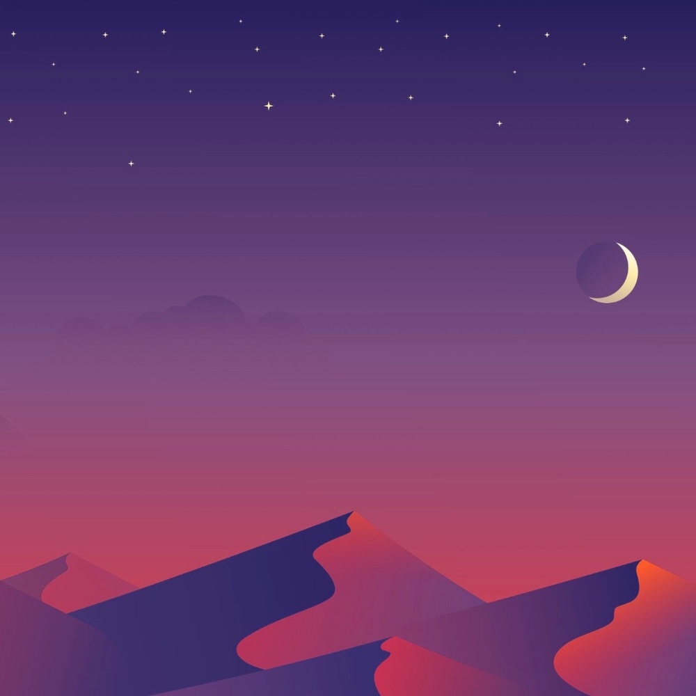 Meet your Posher, Anjali